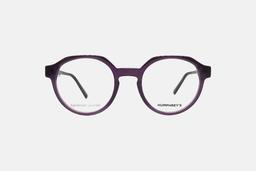 HUMPHREY´S 583152