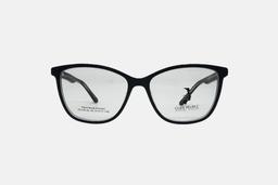 OLIVE DL-02