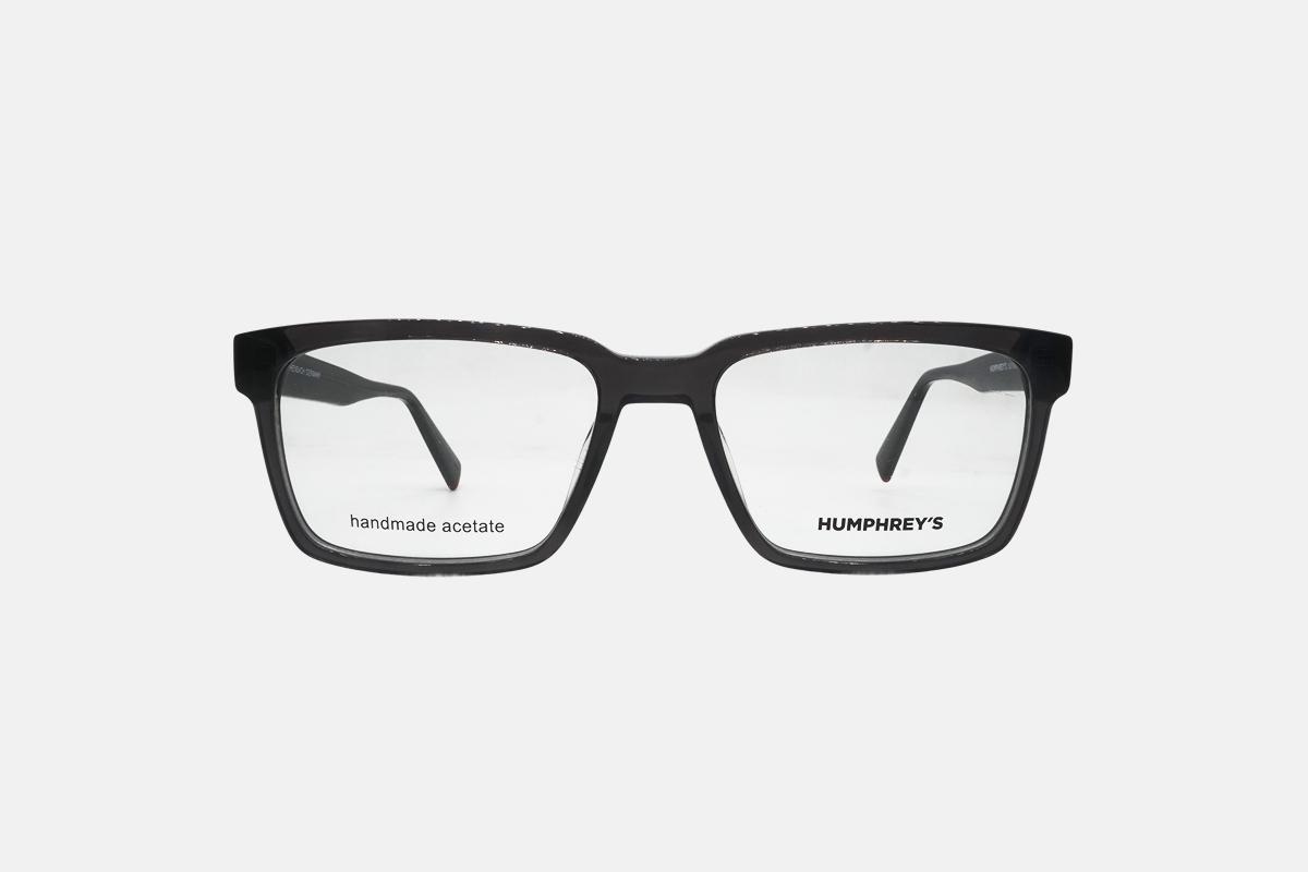 HUMPHREY´S 583163