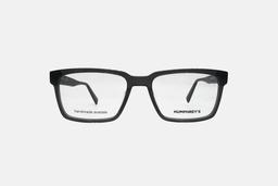 HUMPHREY´S 583163