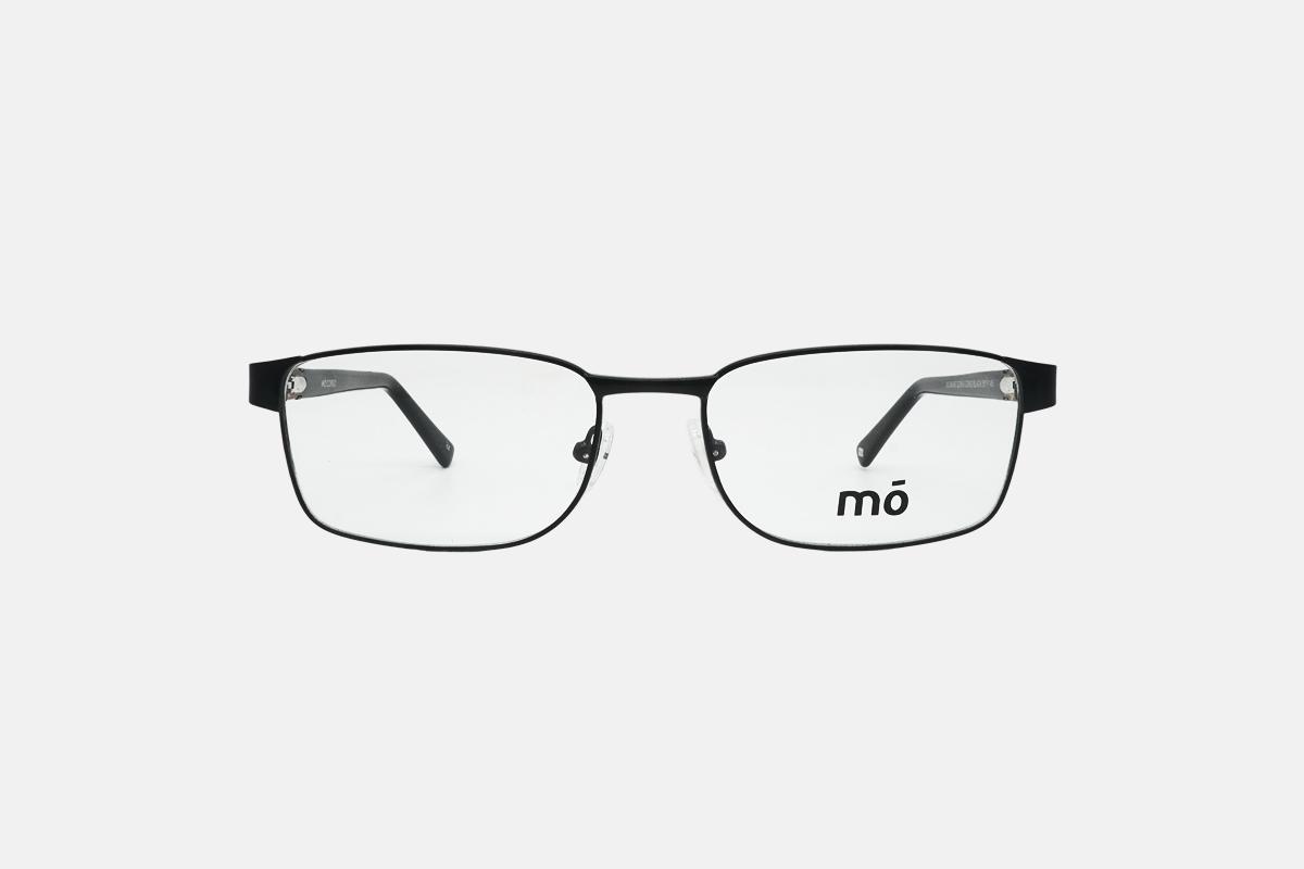 MO MOVE 322M