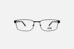 MO MOVE 322M