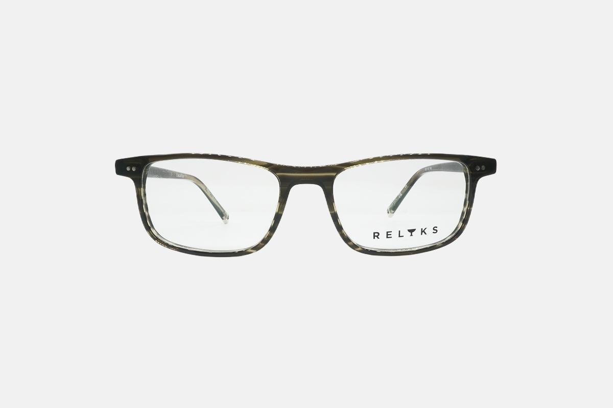 Relyks REL1006