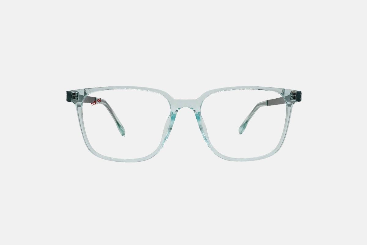 Calvin Klein L9702