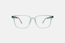 Calvin Klein L9702